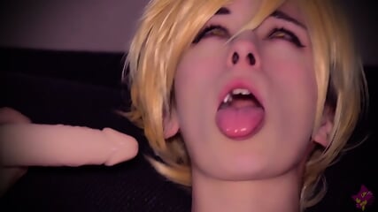 K7P00FqQDRjn2DFpxg0mxyyZ1