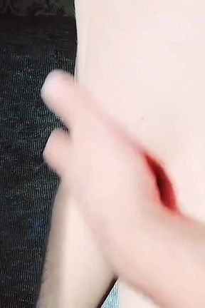 Dangerously Delicious