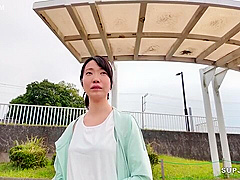 x1x389193BA855B31B692