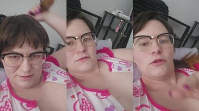 First time anal lessons taught by a teacher