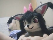 Murrsuit | Alone in the night...