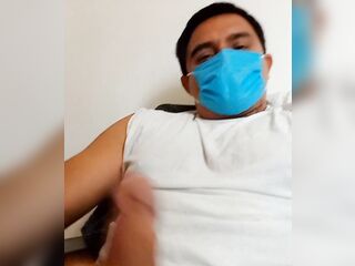 Huitziloporno El Dios Del Sexo