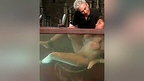 Incredible Xxx Scene Milf New Exclusive Version