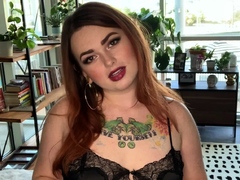 Perfect Pussy Close up milf Selda