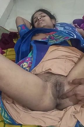 New Desi Sex Video 2025