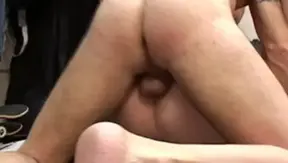 John's Eager Obedience Pleases Master