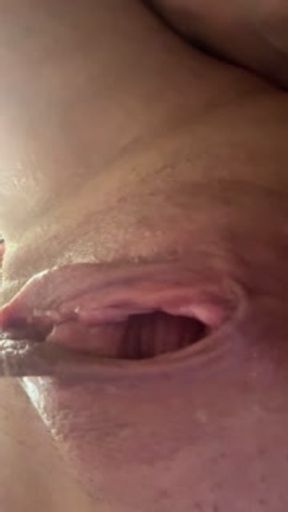 Good morning Piss!!