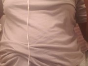 Sneaky Soda Bloat