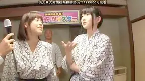 Japanese Porn Surprise – Mind-Blowing Twists Steamy Action Unfold