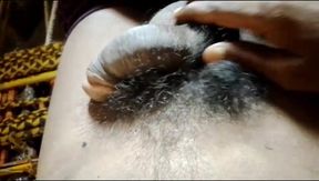 big cock any time sex solo play boy