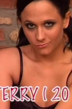 Multiple Penetrations