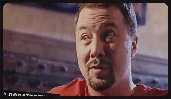 Destiny Cruz's Hot Deep Pounding Scene