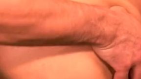 Massive Titties Swinger's Spouse Devours Cock&#x1F346; Like a Frenzied Beast