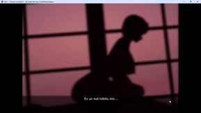 Sword Art Online: The Trap of Breath Concealed Magic - SUGUHA