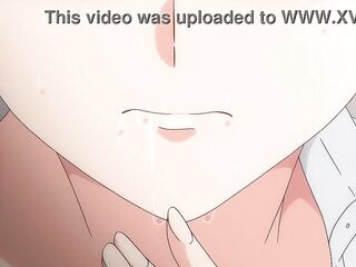 NTR HMV Ride It (not instrumental)