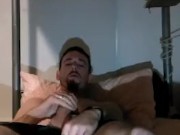 Jacob jack's in hostel