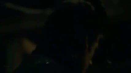 Babysitter N  Kinky4Ever