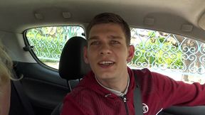soft dans sa sexualite privee, sally, 18ans, ose tout devant nos cameras !