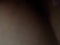 Norsk amatrkone Morning Quickie After Shower