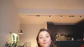 Astonishing Porn Craziest Exclusive Version