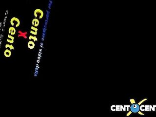 The Steamroller (full Clip Centoxcento)