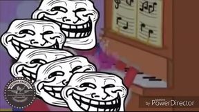 Proyecto 10-15HD (1)