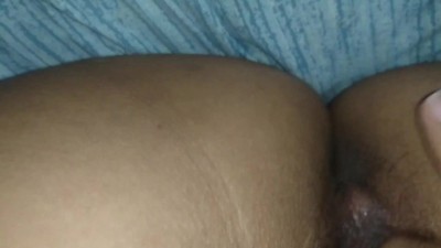 Silence and Secrets: Naughty Adventures When Parents Are Home