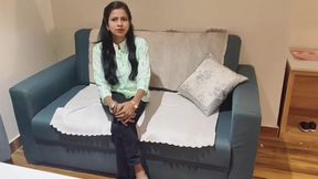 Season 92, Hotel Staff Fuck Me in Hotel Room