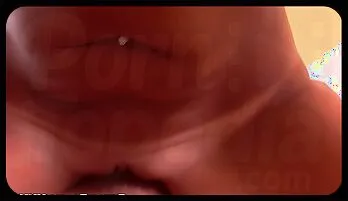 Vanessa Cage Hardcore Blowjob & Cowgirl Action