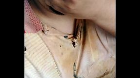 V&iacute_deo de verifica&ccedil_&atilde_o