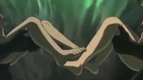 Sex Slaves For anal aliens