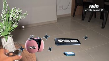 Samy Sun7's Sizzling Truth or Dare - Hot Colombian Babe Takes POV Blowjobs