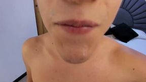 Sean Collinss Private Show