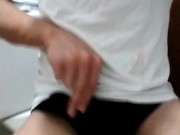 Con ropa by Rabaerre