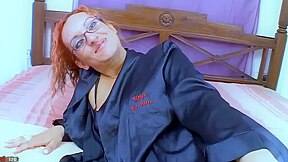 Terry Kemaco - Meiga Do Porto Terry Hardcore French Blowjob Pussy Fucking Lesson