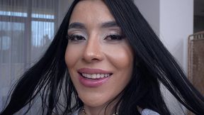 [full 100 minute version] 1on1 + hard gangbang 9on1 dap tp tap anal fisting total destruction of rousse black s by nine cocks eks653