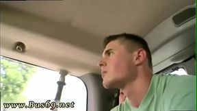 Straight men fat black penis movietures gay Fucking Never Stops On