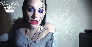 From Sugar Daddy to My Fincuck I Thought This Was a Really Successful First Date