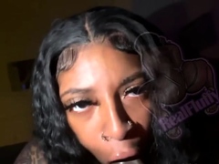 Exotic Sex Video Tattoo Greatest , Take A Look Onlyfans