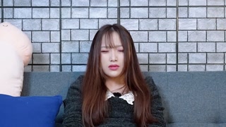 (IG: @wuwur_0217)DIY【按摩棒】可以任意彎曲的按摩棒 到底有多厲害