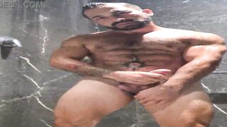 macroba straw in the motel 2