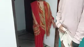 Kabita Kamvali bol rahi thi mujhe aj 500 ki jarurat hai de sakte ho