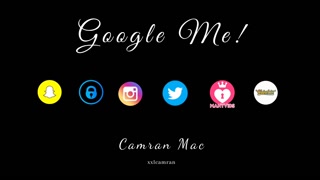 Fuck huge dildo on chaturbate live show. Double dildo fuck