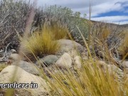 Premium preview - REDLINER - High octane foot fetish - Pedal pumper series