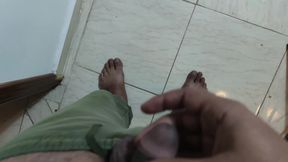 My Wife Arabic and Friend Arabic Cuckold Arabi