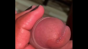 312 In this video, everything was amazing, the sex, the cigarette... (Vertical)