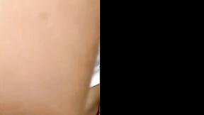 ”Assfucking outdoor before the match Bills VS Jets”