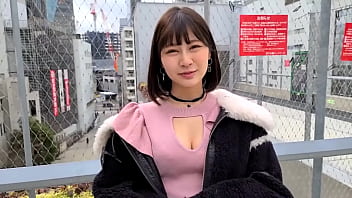 パート1【投げ銭もチ●コもしゃぶるパイパンライバー】