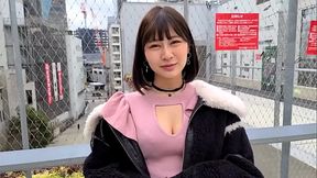 パート1【投げ銭もチ●コもしゃぶるパイパンライバー】