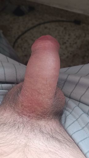 Time to wash